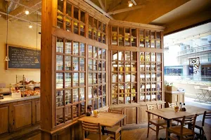 Le Pain Quotidien Waterloo image