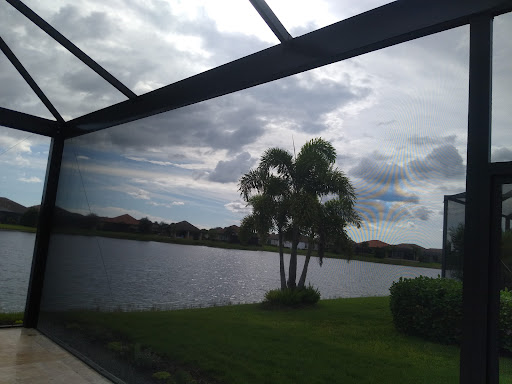 Pet Supply Store «Pet Supplies Plus», reviews and photos, 400 Lowell Ave Suite 14, Haverhill, MA 01832, USA