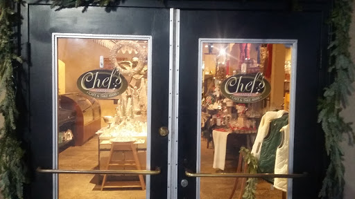 Caterer «Chef’s Market Catering & Restaurant», reviews and photos, 900 Conference Dr, Goodlettsville, TN 37072, USA