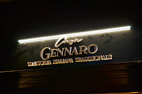 Photos du propriétaire du Restaurant italien Casa Gennaro à Marseille - n°19