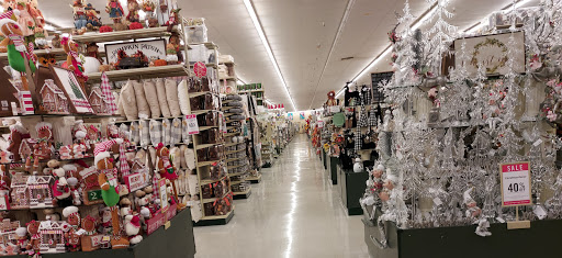 Craft Store «Hobby Lobby», reviews and photos, 27706 Tomball Pkwy, Tomball, TX 77375, USA