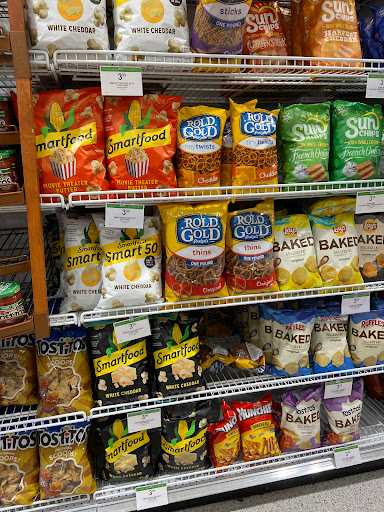 Supermarket «Publix Super Market at Center Point», reviews and photos, 6525 Calhoun Memorial Hwy, Easley, SC 29640, USA