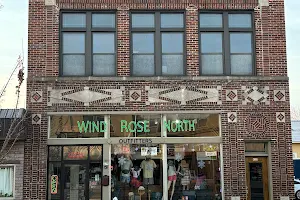 Wind Rose North Ltd. Outfitters image