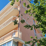 Photo n°1 de l'avis de Pina.i fait le 25/06/2023 à 12:11 sur le  Hotel Oregon à Rivazzurra