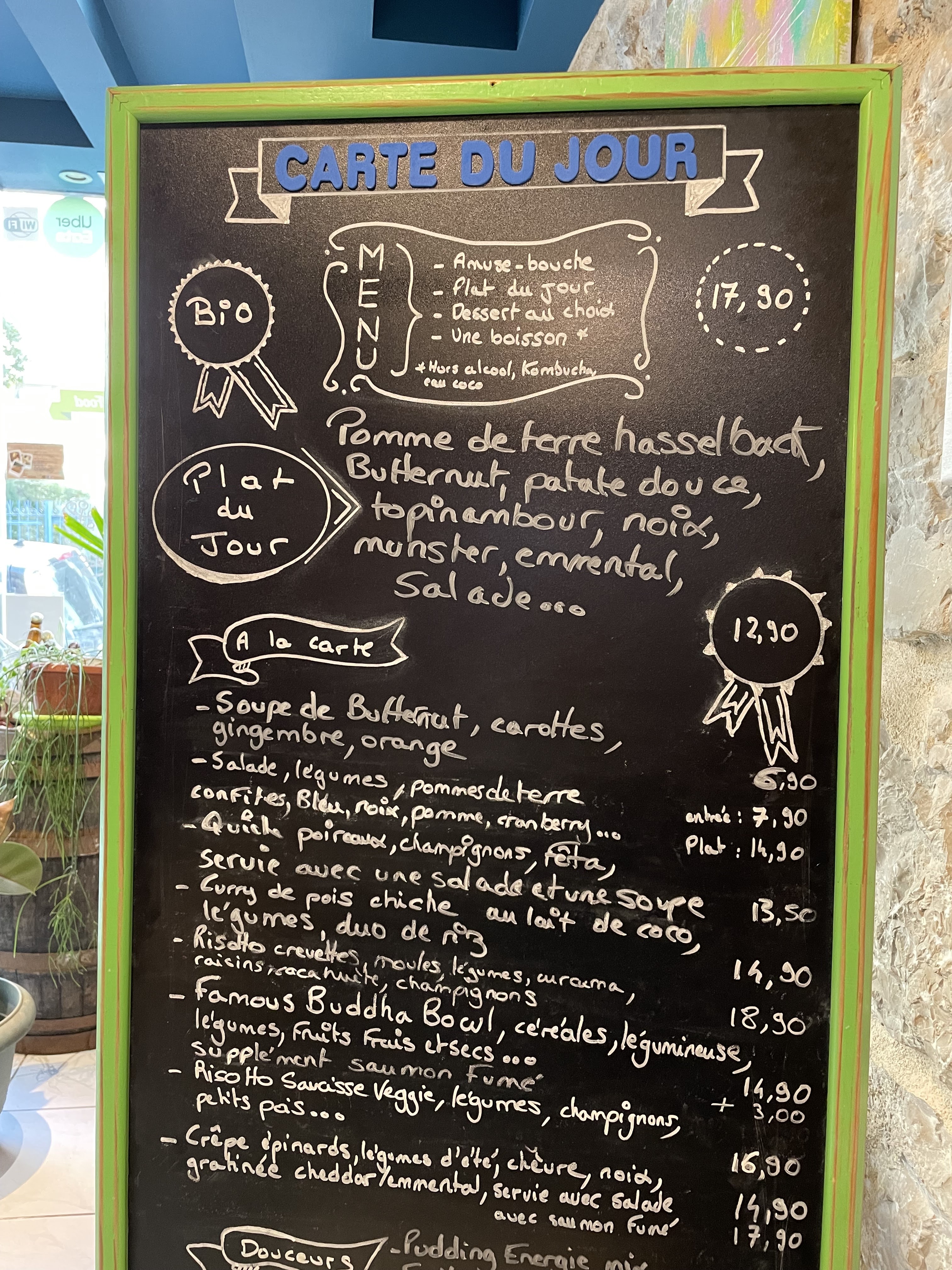 Photo n° 1 de l'avis de Monir. fait le 11/12/2021 à 01:57