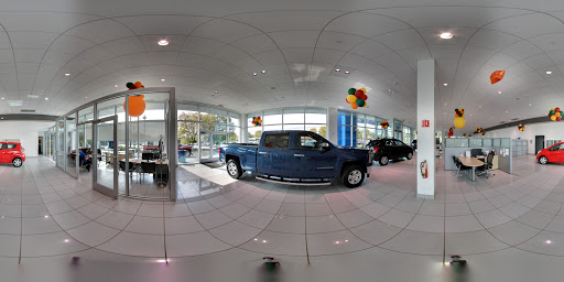 Used Car Dealer «Healey Chevrolet», reviews and photos, 1960 South Rd, Poughkeepsie, NY 12601, USA