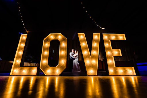 Wedding Venue «Ellis Ranch Event Center & Wedding Park», reviews and photos, 2331 Ellis Ranch Ln, Loveland, CO 80538, USA