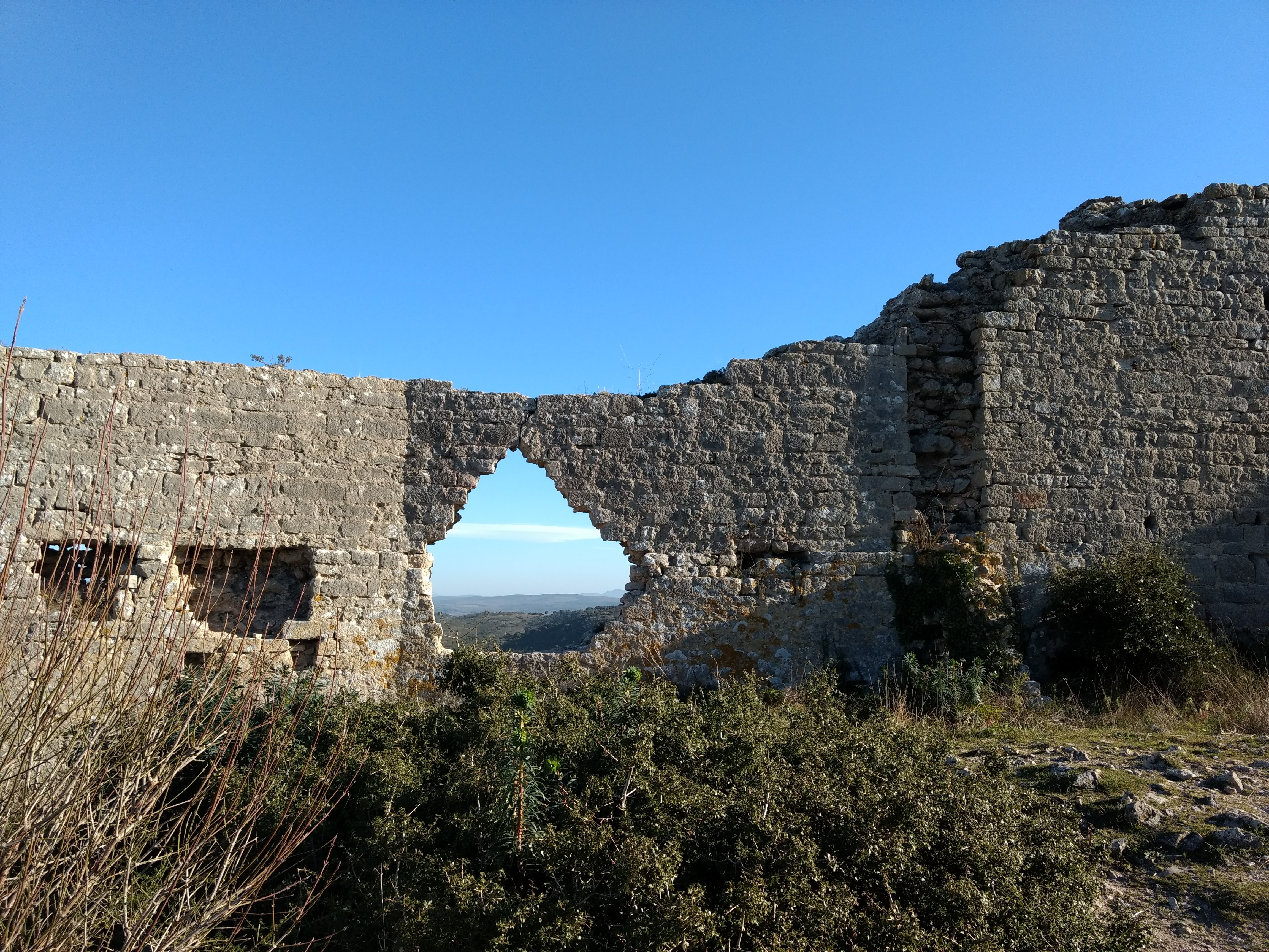 Photo n° 3 de l'avis de Béatrice.e fait le 24/02/2019 à 16:05