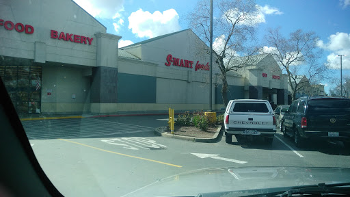 Supermarket «S-Mart», reviews and photos, 530 W Lodi Ave, Lodi, CA 95240, USA