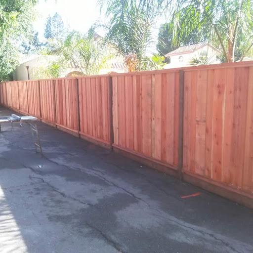 Roofing Contractor «General Roofing Co.», reviews and photos, 3309 Elmwood Ave, Oakland, CA 94601, USA