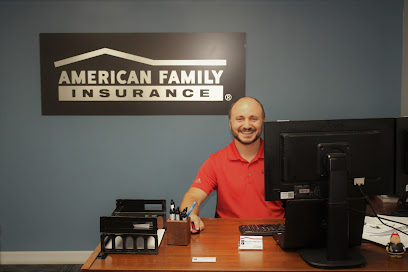 Freihaut Agency & Associates LLC American Family Insurance