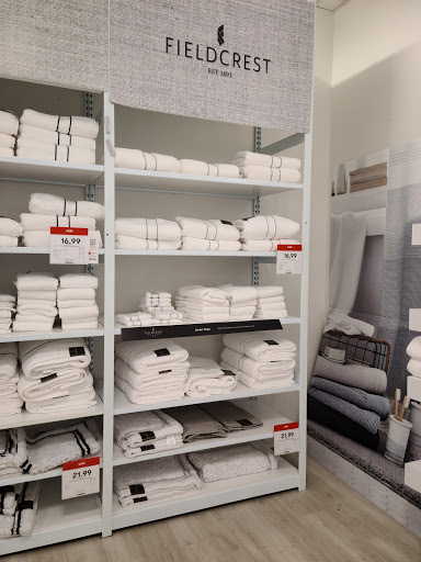 Department Store «JCPenney», reviews and photos, 1750 Deptford Center Rd d, Deptford Township, NJ 08096, USA