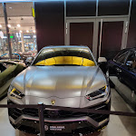 Photo n°14 de l'avis de Dominik. fait le 01/05/2024 à 07:51 sur le  MOTORWORLD Inn München à Munich