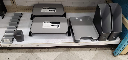 Office Supply Store «OfficeMax», reviews and photos, 1201 S Broadway #4, Rochester, MN 55904, USA