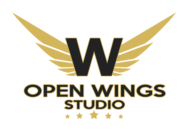 Opinii despre Open Wings Studio în <nil> - Școală de dans