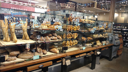 Grocery Store «Main & Vine», reviews and photos, 5010 Point Fosdick Dr NW, Gig Harbor, WA 98335, USA