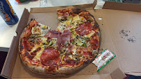 Plats et boissons du Pizzeria Ozzi Pizza à Cachan - n°1