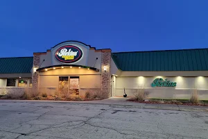 Perkins Restaurant & Bakery image