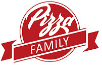 Photos du propriétaire du Pizzeria Pizza Family à Bayeux - n°8