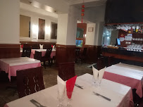 Atmosphère du Restaurant Jiang Nan à Paris - n°7