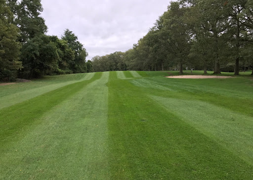 Golf Course «Rolling Oaks Golf Course», reviews and photos, 181 NY-25A, Rocky Point, NY 11778, USA