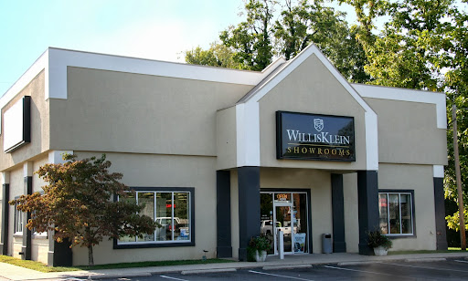 Hardware Store «Willis Klein Locks Security», reviews and photos, 4041 Westport Rd, Louisville, KY 40207, USA