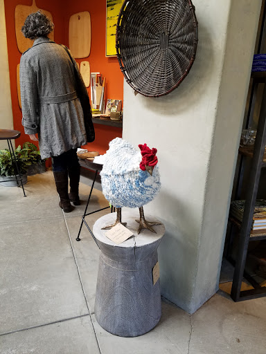 Shopping Mall «Fourth Street Shops», reviews and photos, 1834 Fourth St, Berkeley, CA 94710, USA