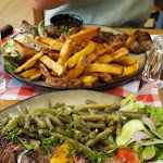 Photo n° 3 de l'avis de Lionel.a fait le 16/07/2023 à 08:39 pour La Marina à Saint-Dizier