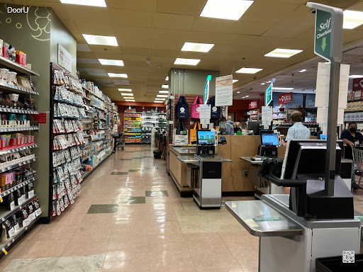 Grocery Store «Whole Foods Market», reviews and photos, 239 N Crescent Dr, Beverly Hills, CA 90210, USA