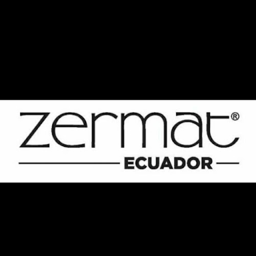 Zermat Ecuador - Perfumería