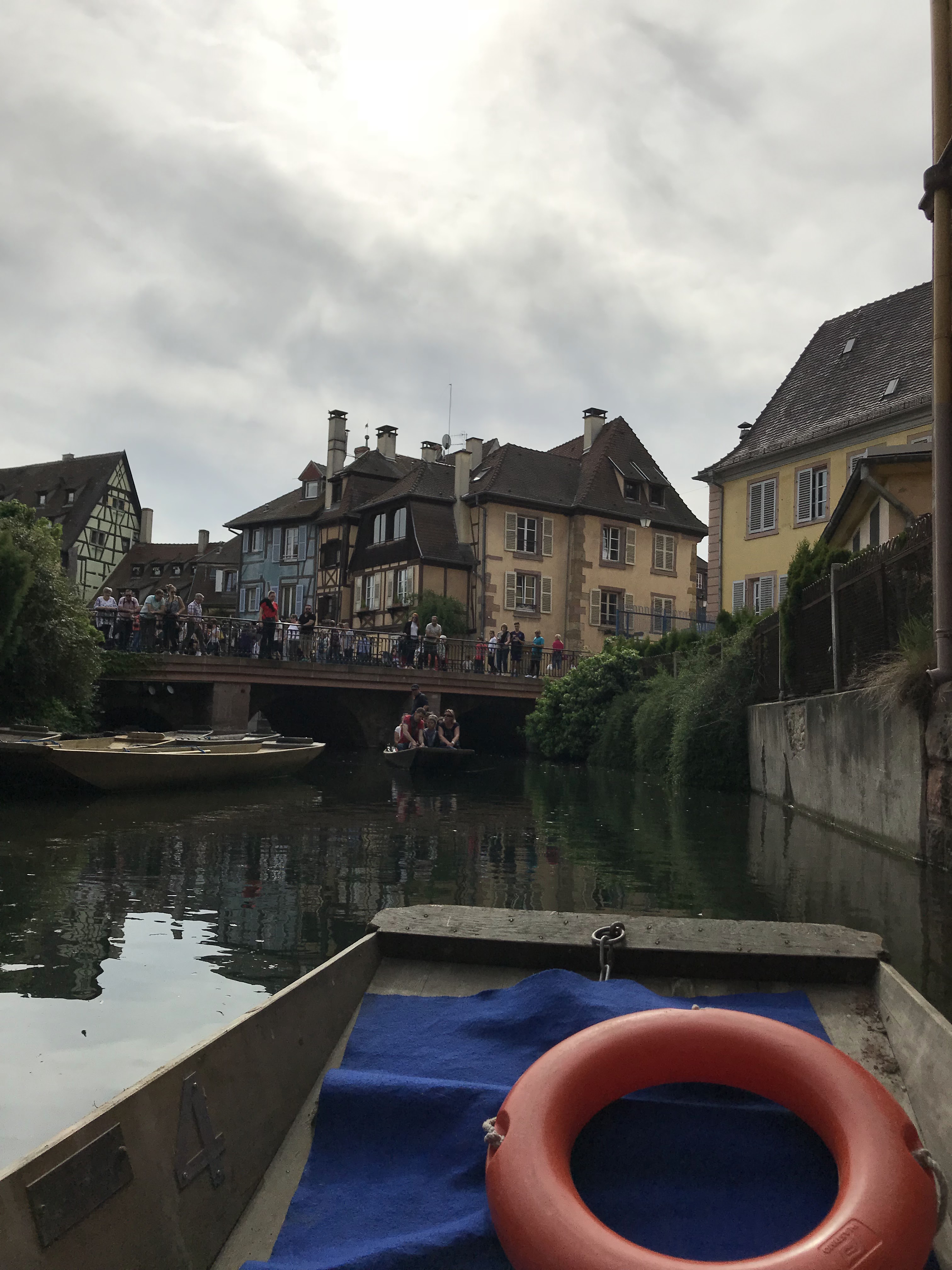 Photo n° 4 de l'avis de M.P fait le 29/04/2018 à 19:25