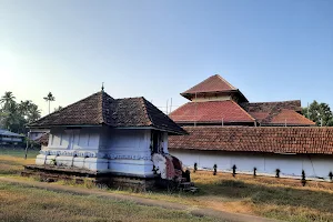 Thrikulasekharapuram Sree Krishna Swami Temple image