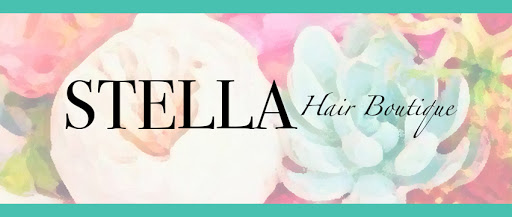 STELLA Hair Boutique, 607 Tenney Mountain Hwy Suite 150, Plymouth, NH 03264, USA, 
