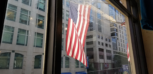 Clothing Store «Old Navy», reviews and photos, 801 Market St, San Francisco, CA 94103, USA