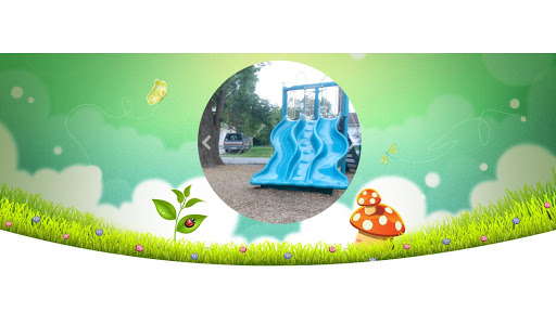 Day Care Center «Pixie Playhouse», reviews and photos, 924 S Meridian St, Lebanon, IN 46052, USA