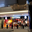 KIZILAY GSSTORE
