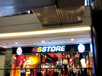 KIZILAY GSSTORE
