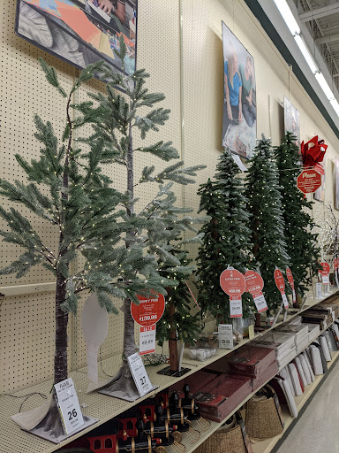 Craft Store «Hobby Lobby», reviews and photos, 539 IL-59, Aurora, IL 60504, USA