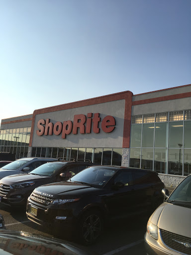 Grocery Store «ShopRite», reviews and photos, 808 US-46, Parsippany, NJ 07054, USA