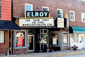 Elroy Theatre image