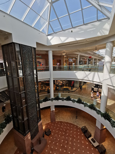 Jewelry Store «Tiffany & Co.», reviews and photos, 7014 E Camelback Rd, Scottsdale, AZ 85251, USA