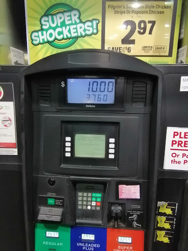 Grocery Store «Super 1 Foods of Shreveport», reviews and photos, 2640 Waggoner Ave, Shreveport, LA 71108, USA