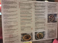 Ryu - Vietnamese Streetfood à Augsburg menu