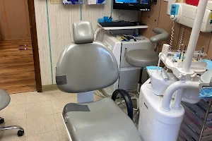 Pediatric Dentistry of Albany image