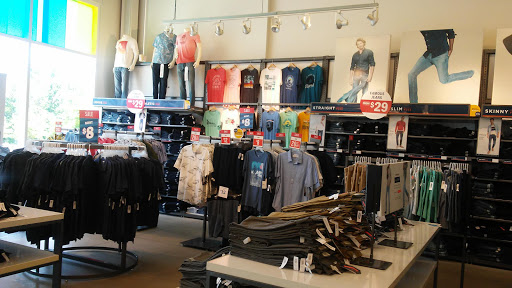 Shopping Mall «Woodmore Towne Centre», reviews and photos, McHugh Dr, Glenarden, MD 20706, USA