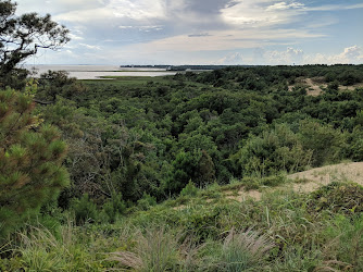 Run Hill State Natural Area