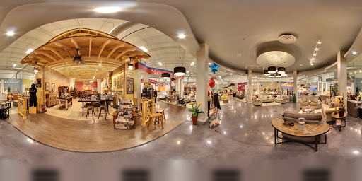 Furniture Store «Brown Squirrel Furniture», reviews and photos, 9901 Sherrill Blvd, Knoxville, TN 37932, USA