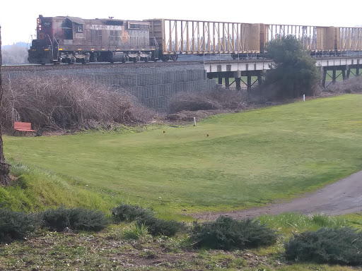 Golf Club «Golf Club of Oregon», reviews and photos, 905 NW Springhill Dr, Albany, OR 97321, USA