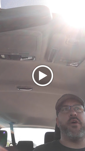 Entertainment and Recreation «Dizzy Castle», reviews and photos, 11606 NE 66th St, Vancouver, WA 98662, USA