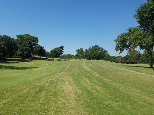 Golf Club «Hawks Creek Golf Club», reviews and photos, 6520 White Settlement Rd, Westworth Village, TX 76114, USA